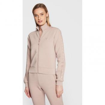 New Allie Scuba Sweater by Guess