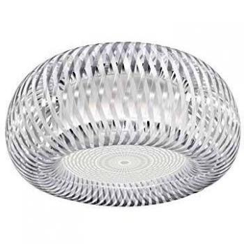 Kalatos Modern Pendant Light