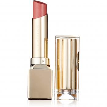 Clarins Rouge Eclat N°18 3 g – Preis: 699,66 EUR (pro 100 g)