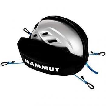 Mammut Pro Helmet Backpack Holder