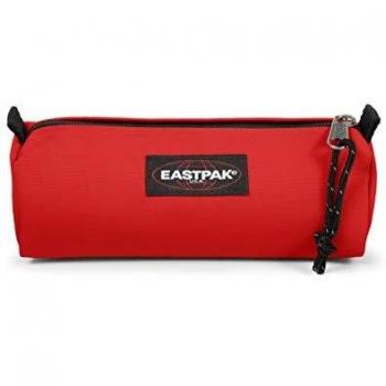 Trousse Eastpak BENCHMARK, 20 cm, Teasing Red