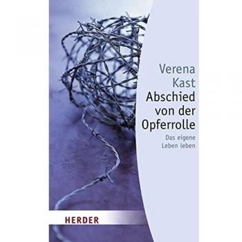 Abschied von der Opferrolle