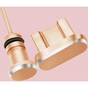 Bouchon pour port USB (Samsung, Xiaomi, Vivo, Oppo)