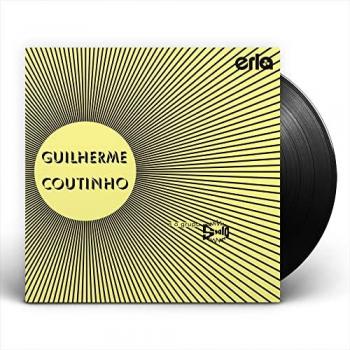 Coutinho-Stalo Signature Collection