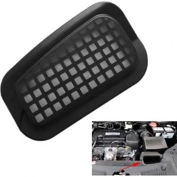 Insect Screen for Honda Elysion Engine