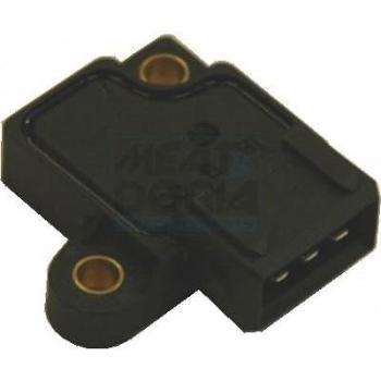 DualDrive Meat & Doria Ignition System 10066