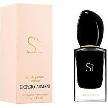ARMANI DONNA SI INTENSE EDP 30 V I