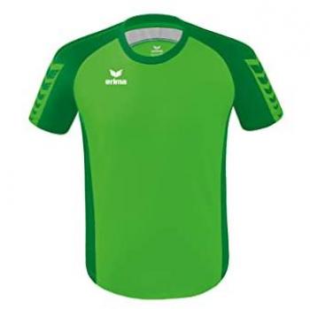 Erima Unisex Six Wings Trikot