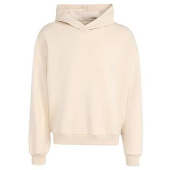 Luxury Soft Hoodie – Adidas Soft Lux