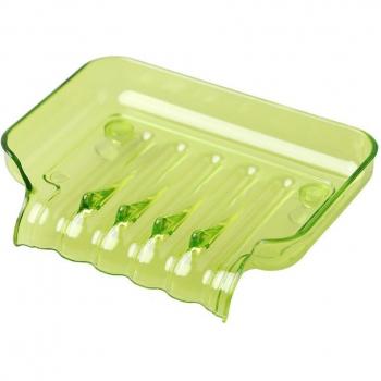 Soporte Dual Ventosa