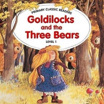 Goldilocks and the Three Bears