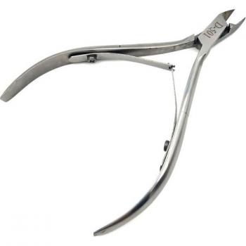HYTOOS Nail Scissors