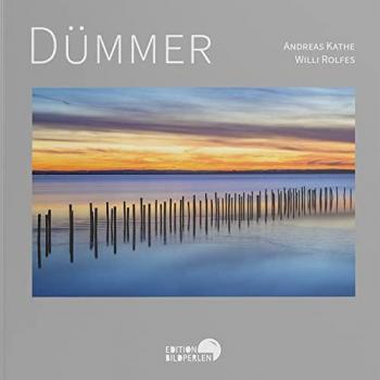 Kathe, Andreas: DÜMMER