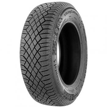 Viking Contact 7 88T Nordic Compound