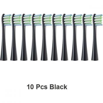 Replacement Brush Heads for Oclean X/X PRO/Z1/F1/One/Air 2/SE