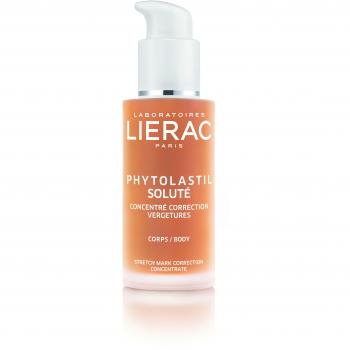 LIERAC Phytolastil Solute Stretch Mark Correction Serum 75ml