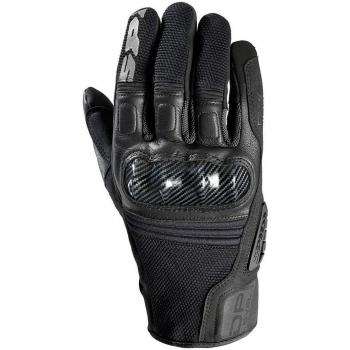 SPIDI TX‑2 Baugenehmigter Motorrad‑Schutzhandschuh