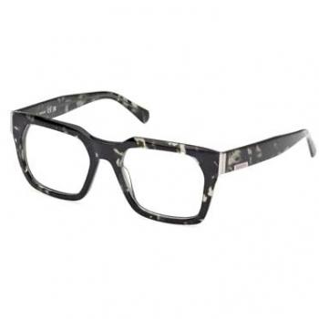 Guadagno Visionario GU50188 Tartarugatishell Uomo