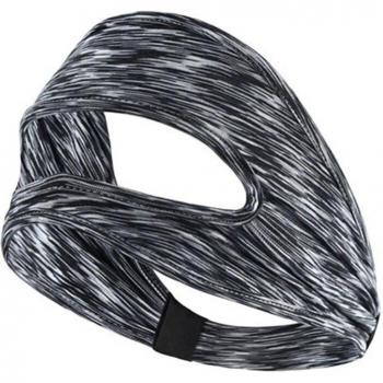 Elastic Band Eye Mask Cover for Oculus Quest 2/Rift S
