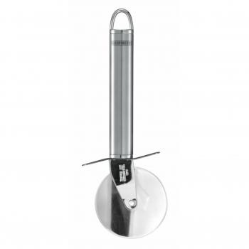 Cortapizzas Sterling 24067 de Leifheit