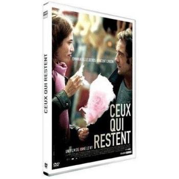 Ceux qui persistent
