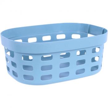 Cesta Blu 15 litri Sunware