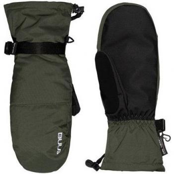 BulaMove GripGuard Hand Coverings