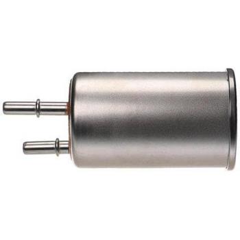 Vhbw Replacement Fuel Filter for Tecnocar B112