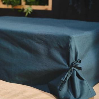 Housse de protection pour palette Spirit Garden