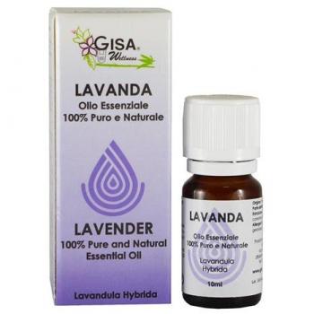 Lavanda 10ml