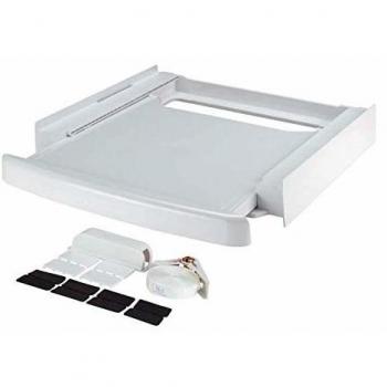 Kit de Superposition pour Lave-linge Whirlpool