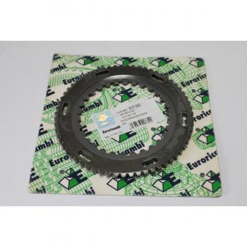 Roue dentée Euroricambi 95570642 – Arbre principal