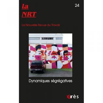 NRT 24