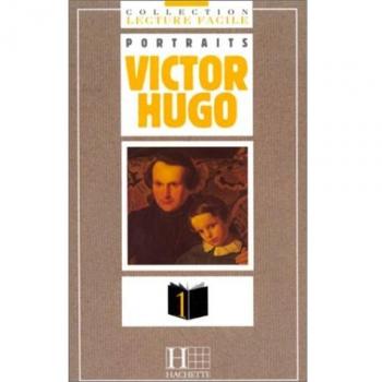 Jacques Billardiere Collection Lecture Facile Portraits