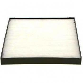 Innenraumluftfilter Bosch 1 987 435 092