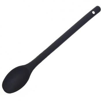 Utensilio Cocina Versátil: Masilla, Espátula y Cuchara
