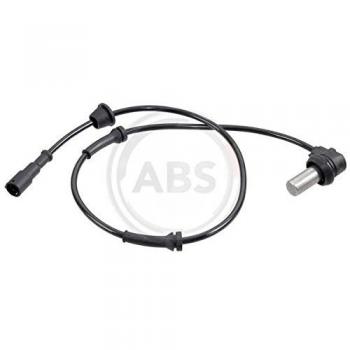 Disco Stampa Sensori A.B.S 31080