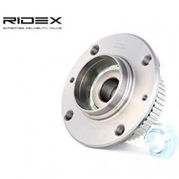 RIDEX 654W0369