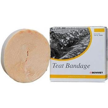 Artero Aesculap Favorita 2 Blades 742 mm