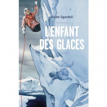 L'enfant des glaces