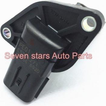 Mass Air Flow Meter PE01 for Mazda CX-5 3 6 E5T62271