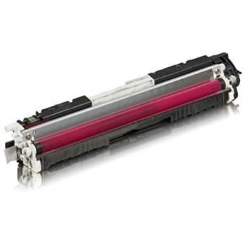 Inkadoo Magenta Druckertoner