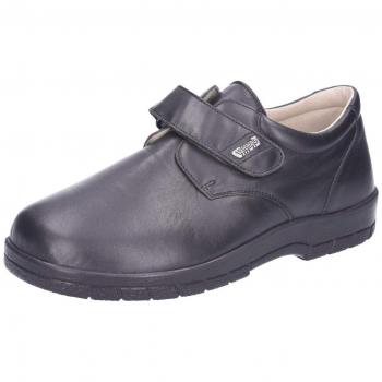 Chaussures Oslo 42 Varomed