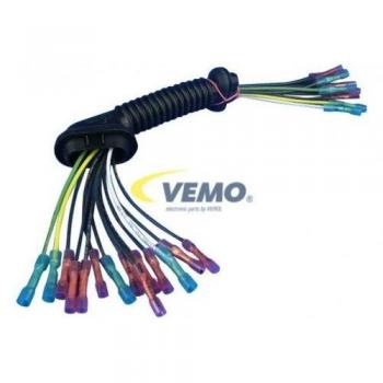 REPAIR SET HARNESS V10-83-0055 FOR FORD GALAXY/II SEAT ALHAMBRA VW SHARAN 2.0L