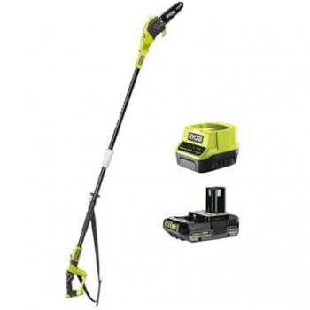 Ryobi OPP1820 Potatore telescopico