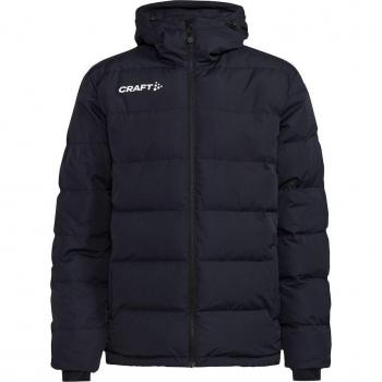 Men's Craft Evolve Puffer Jacket 2XL