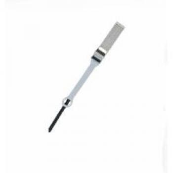 Câble SFP+ Noir 1 m (MC3309130‑001) Mellanox