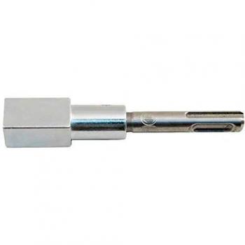 Kong Italy One Size Drill Adapter