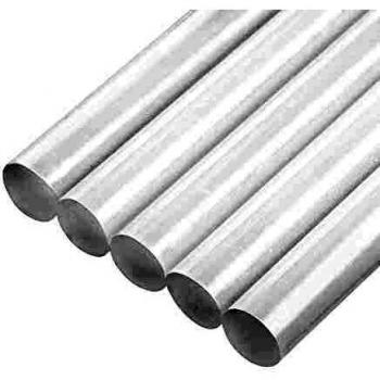 WZ0054 Compatible Hot Glue Sticks – 12 Pack, 11.2 mm Diameter