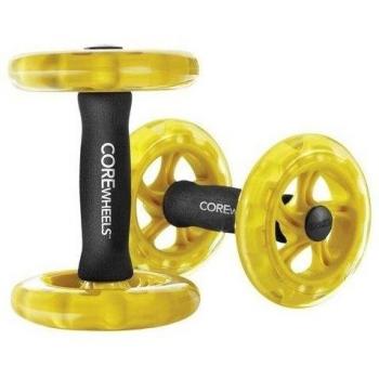 Sklz Ab Wheel Trainer